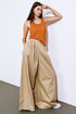 its-perfect-timing-woven-pants Flying Tomato-Sophia's Style-4